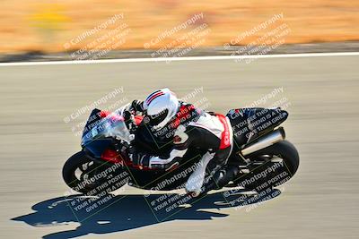 media/Nov-09-2024-2WTD (Sat) [[694fc593b7]]/Group B/Session 2 (Turns 4 5 and 6)/